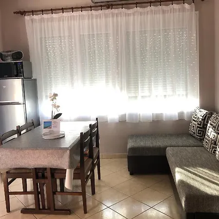 Holiday home Kelemen Nyaralo